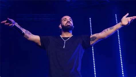 drakes leaked dick pic|8 SECONDS VIDEO: Watch Full Rapper Drake Leaked Bedroom。